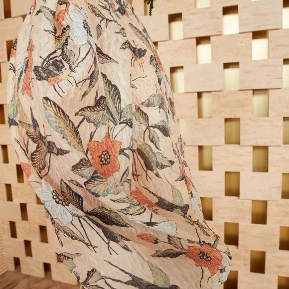 Eliza Blouse - Picture 2 of 8